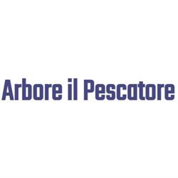 arbore il pescatore