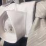 Wedding By Brand