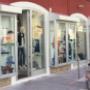 Brand Sport Via Argiro, 64