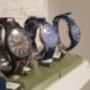 Orologi Aeronautica Militare