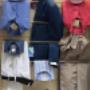 Abbigliamento Uomo