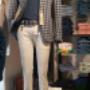 Outfit Brand® Spring 2017