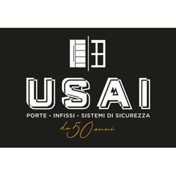 Usai Industrie