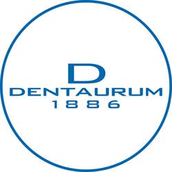 Dentaurum Italia S.p.a.