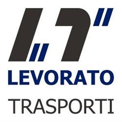 Levorato Trasporti Di Levorato Simone E Eric Snc
