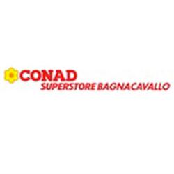 Conad Superstore La Fonte di Tiberio
