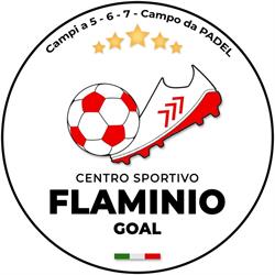 Centro Sportivo Flaminio Goal 2.0