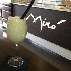 Miro'cafe' Di Michele e Roberto Inglese e C. SAS