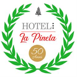 Bar La Pineta