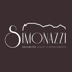 Residence Simonazzi
