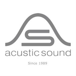 Acustic Sound Di Franco Loporchio