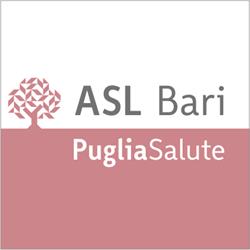 Azienda Sanitaria Locale Asl Bari