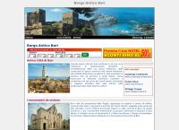 Associazione Mercanti Del Borgo Antico Di Bari