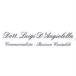 D'Angiolella Dr. Luigi