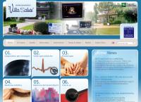 Pianeta Lavoro SPA Agenzia Per Il Lavoro
