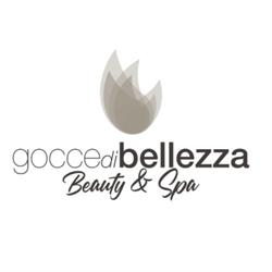 Gocce di Bellezza