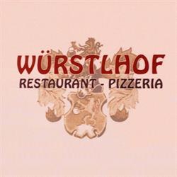 Ristorante Pizzeria Würstlhof