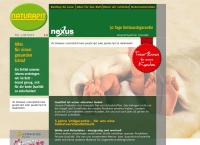 Naturafit Di Gruber Zita
