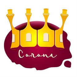 Bar Corona S.a.s.