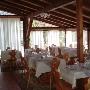 Al Verle Ristorante nel Verde