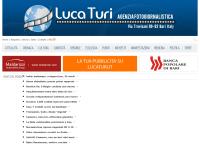 Agenzia Fotogiornalistica Luca Turi SRL