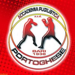Accademia Pugilistica Portoghese ASD