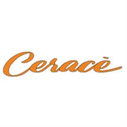 Cerace' Candele