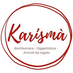 Karisma' SAS Di Guerrera Enrica
