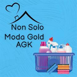 Non Solo Moda SRL