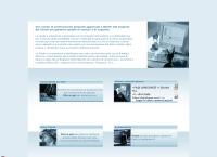 Studio Mari srl