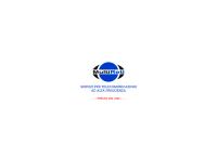 Multireti SRL