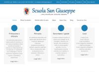 Casa Generalizia dell'Istituto delle Suore di San Giuseppe