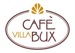 Cafe' Villa Bux