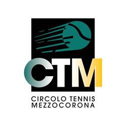 Circolo Tennis Mezzocorona