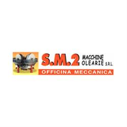 S.M.2 Macchine Olearie
