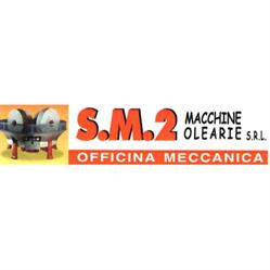 S.M.2 Macchine Olearie