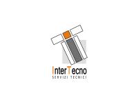INTERTECNO DI TORBOL RAFFAELLA e C. S.A.S.
