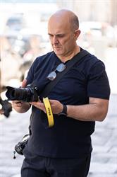 Enzo Todisco Fotografo di Todisco Vincenzo