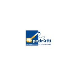 Pedrotti Group - Soccorso Stradale H24 e Officina