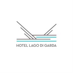 Hotel Lago Di Garda S.r.l.