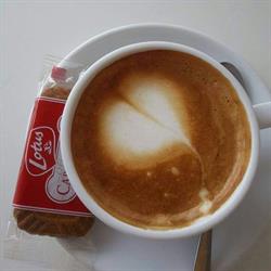 Caffe Barusso