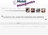M Piu' m Mobili Malagamba S.n.c.