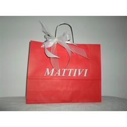 Mattivi Abbigliamento Intimo Donna e Bambini