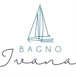Bagno Ivana Di Bagno Ivana SRL SNC