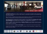 Autosalone Zeccauto Di Montinaro Matilde