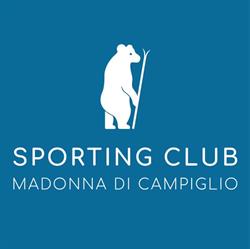 Sporting Club