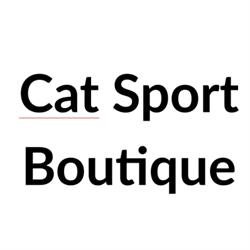 Cat Sport Boutique