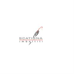 Salottificio Scatigna Salvatore
