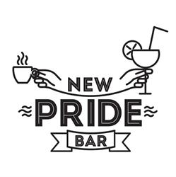 Bar New Pride C.a. S.r.l.