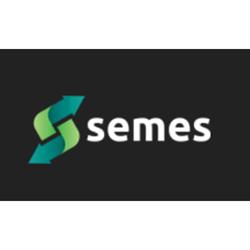 Semes